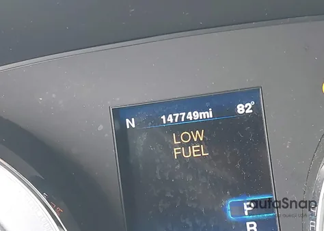 2012 Chrysler 300 from USA, damaged, VIN 2C3CCAAG1CH116785